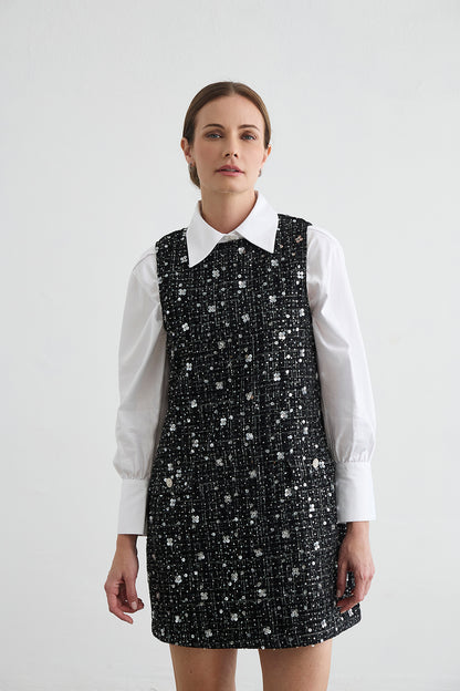 Infinite Dress