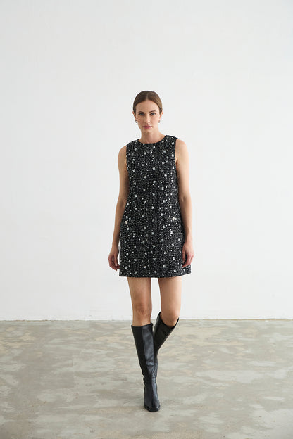 Infinite Dress