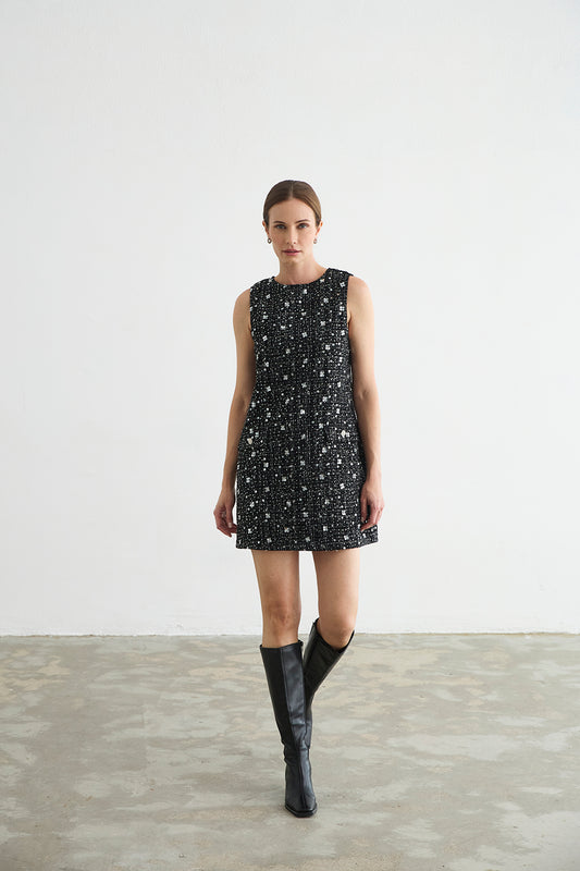 Infinite Dress