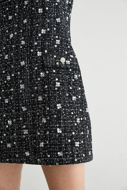 Infinite Dress
