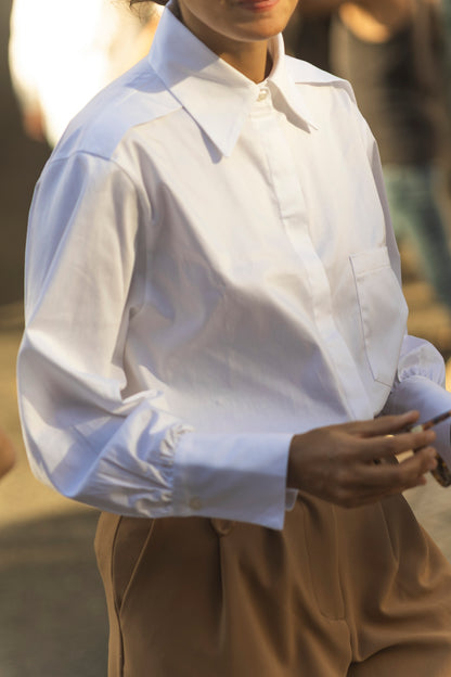 Constant Shirt