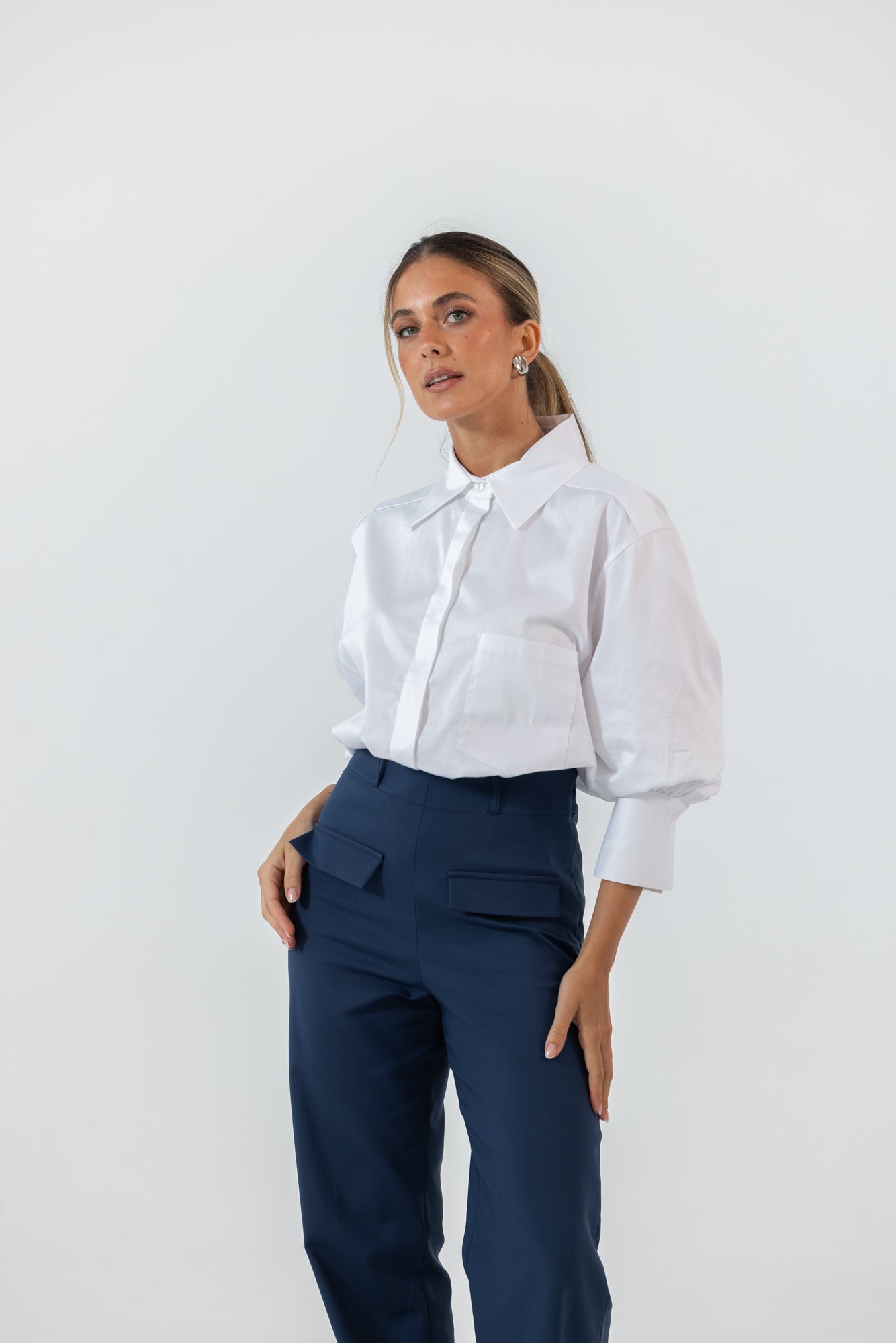 Constant Shirt