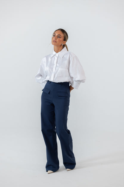 Foundation Pants