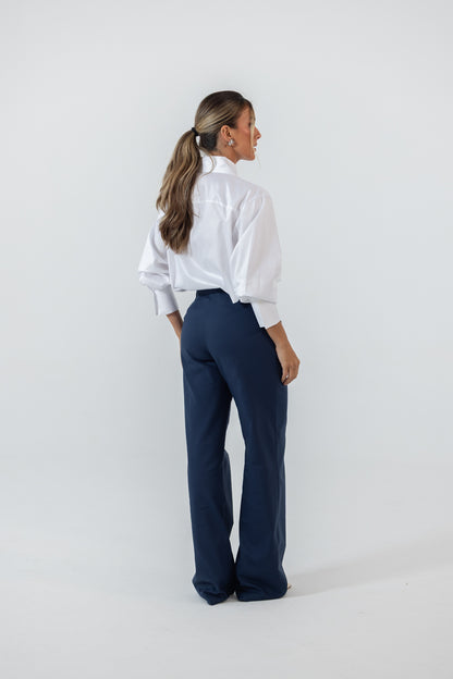 Foundation Pants